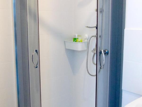 Astra Katowice - Aparthotel : photo 4 de la chambre studio