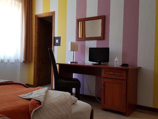 Aquarius Vendégház : photo 4 de la chambre chambre triple