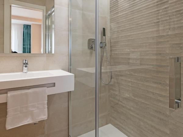 La Lonja : photo 6 de la chambre chambre double