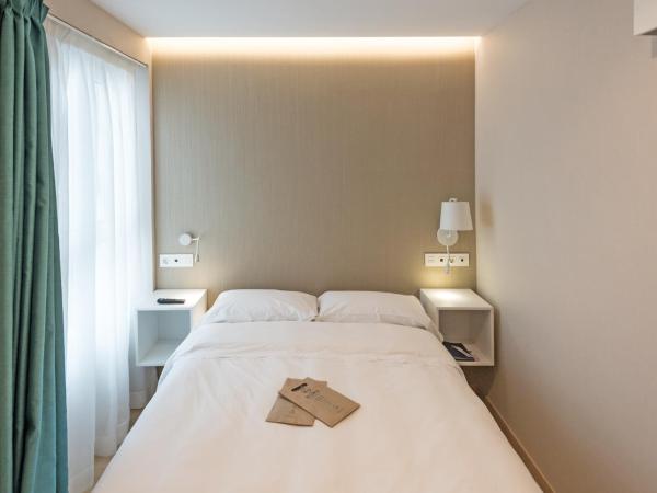 La Lonja : photo 8 de la chambre chambre double basique