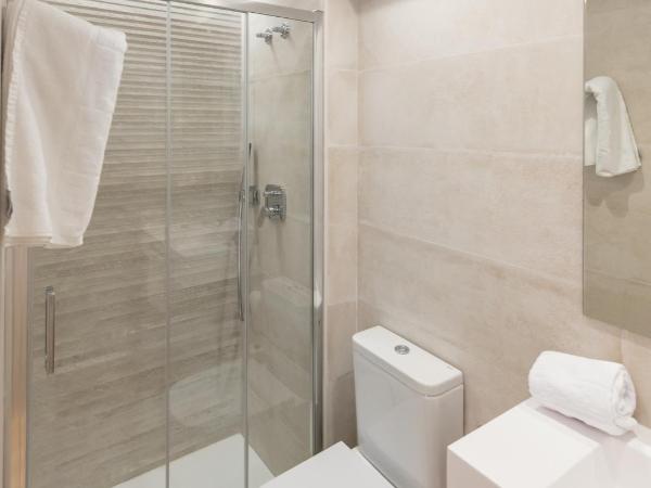 La Lonja : photo 1 de la chambre chambre simple