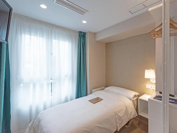 La Lonja : photo 4 de la chambre chambre simple