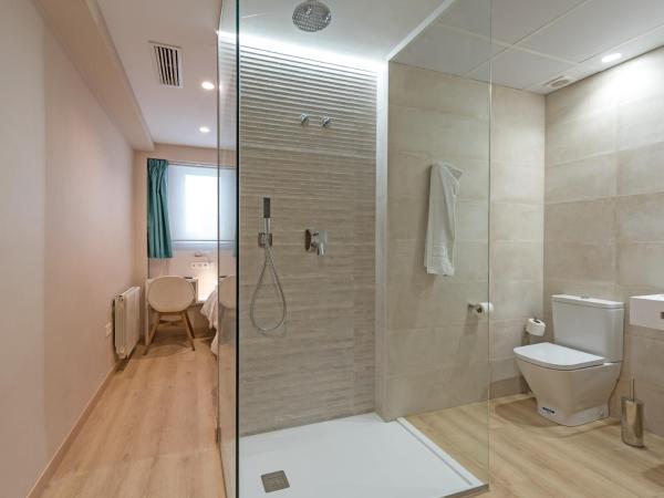 La Lonja : photo 7 de la chambre chambre simple