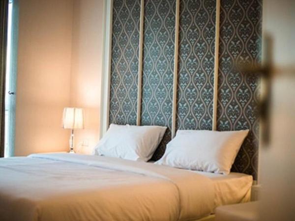 Harmony Resort Hotel : photo 2 de la chambre room #165682820