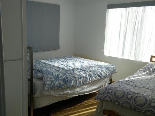 DIANELLA Budget Rooms Happy Place to Stay & House Share For Long Term Tenants : photo 9 de la chambre chambre double Économique