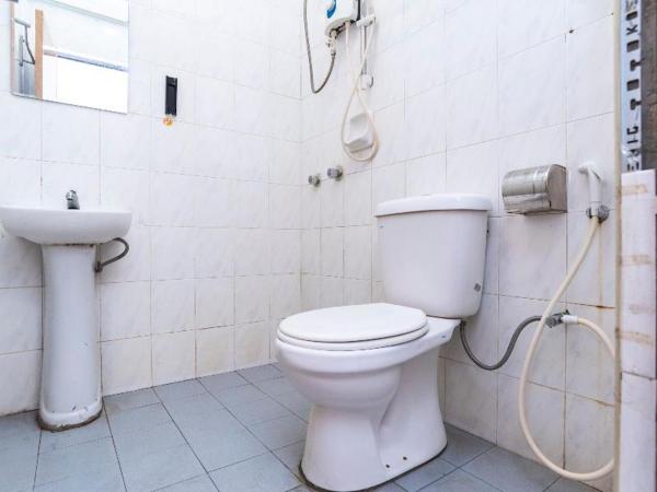 Golden Horse Hotel : photo 2 de la chambre room #542463407