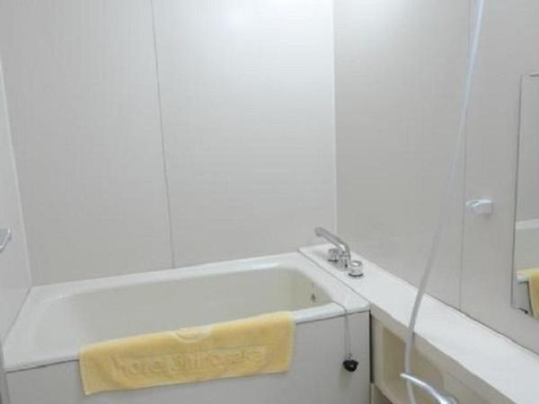 Hotel Shin Osaka : photo 2 de la chambre room #36817055
