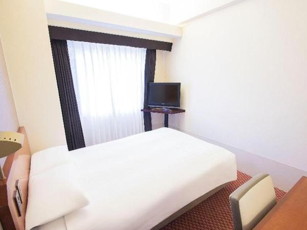 Hearton Hotel Kyoto : photo 1 de la chambre room #23697592