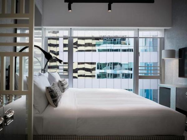 Southside by Ovolo : photo 1 de la chambre room #107207044