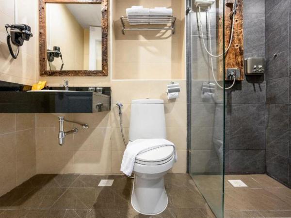 MeStyle Place : photo 1 de la chambre room #27002152