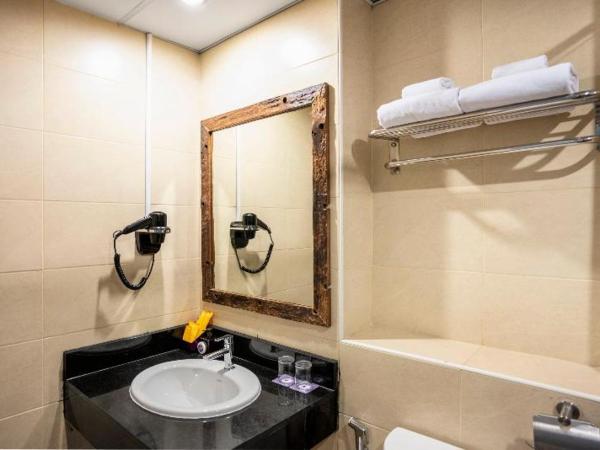 MeStyle Place : photo 2 de la chambre room #27002152