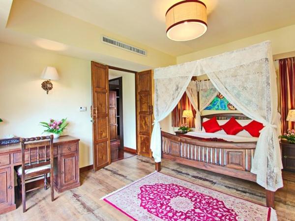 Shewe Wana Suite Resort : photo 1 de la chambre room #24697420