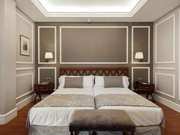 Catalonia Las Cortes : photo 1 de la chambre room #9234551