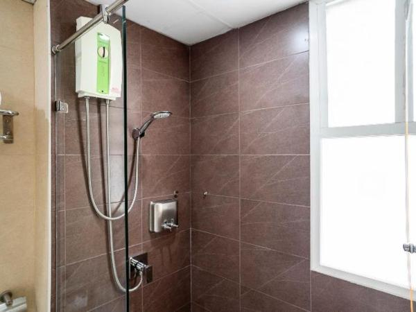 MeStyle Place : photo 1 de la chambre room #27002154