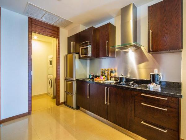 Column Bangkok Hotel : photo 1 de la chambre room #27437263