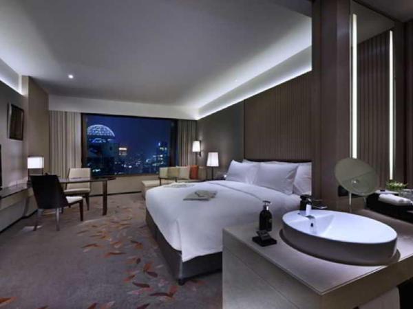 The Okura Prestige Bangkok : photo 1 de la chambre room #35674232