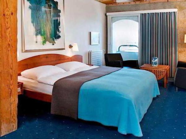 Copenhagen Admiral Hotel : photo 1 de la chambre room #2208429