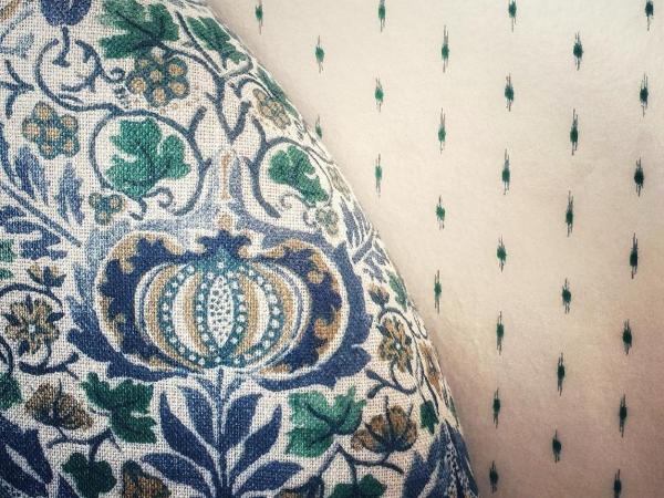 Ascot Hotel : photo 5 de la chambre room #2210162