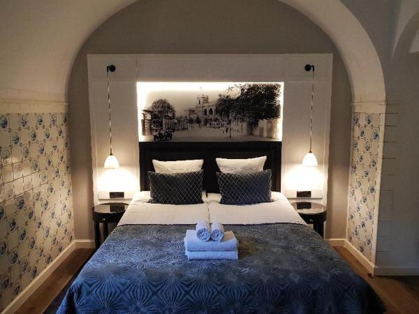 Ascot Hotel : photo 9 de la chambre room #2210162