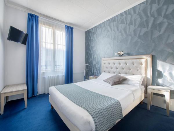 Royal Hotel Versailles : photo 1 de la chambre chambre standard