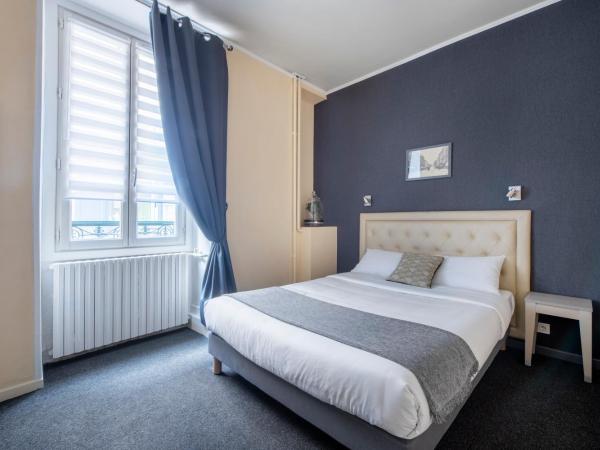 Royal Hotel Versailles : photo 3 de la chambre chambre standard