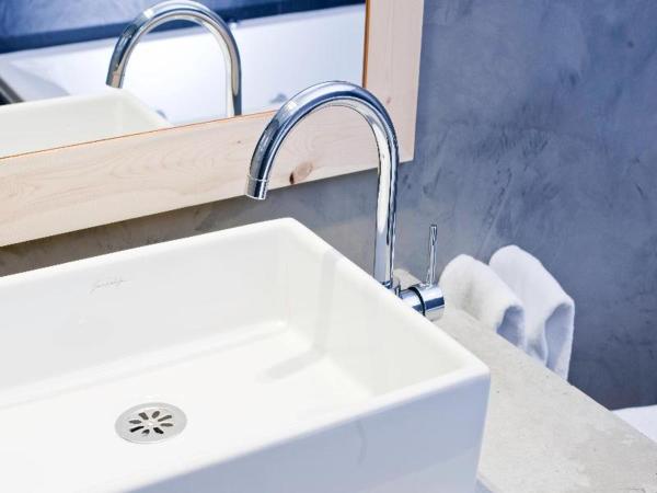 Zenit Abeba : photo 2 de la chambre room #9006131