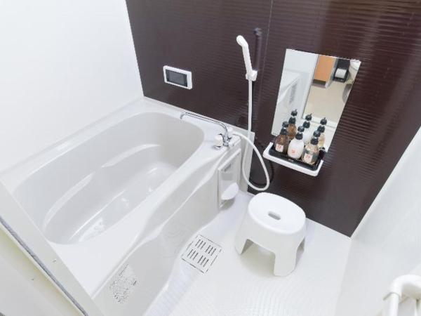 Stay SAKURA Kyoto Higashiyama Shirakawa : photo 9 de la chambre room #429604207