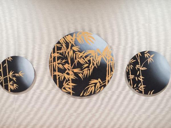 Stay SAKURA Kyoto Higashiyama Shirakawa : photo 3 de la chambre room #429604208