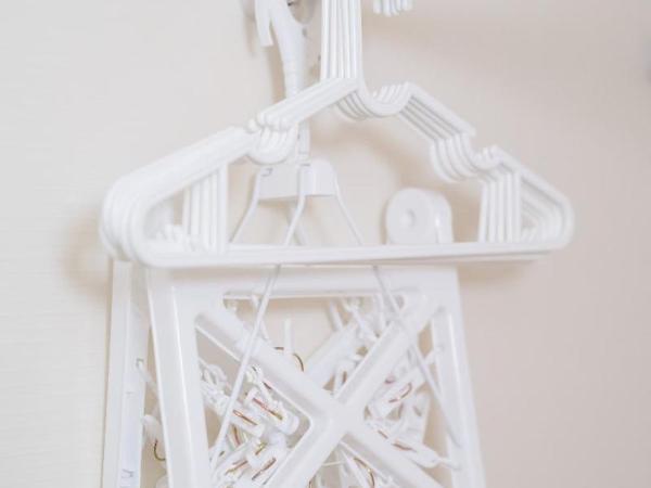 Stay SAKURA Kyoto Higashiyama Shirakawa : photo 4 de la chambre room #429604208