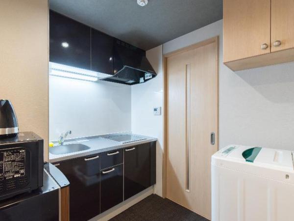 Stay SAKURA Kyoto Higashiyama Shirakawa : photo 9 de la chambre room #429604209