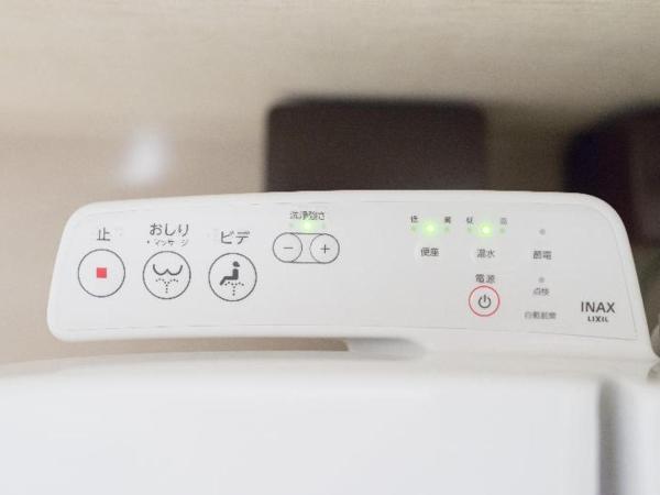 Stay SAKURA Kyoto Higashiyama Shirakawa : photo 4 de la chambre room #429604210