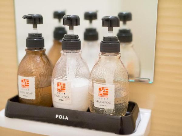 Stay SAKURA Kyoto Higashiyama Shirakawa : photo 5 de la chambre room #429604210