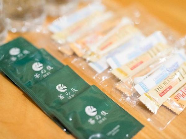 Stay SAKURA Kyoto Higashiyama Shirakawa : photo 8 de la chambre room #429604210