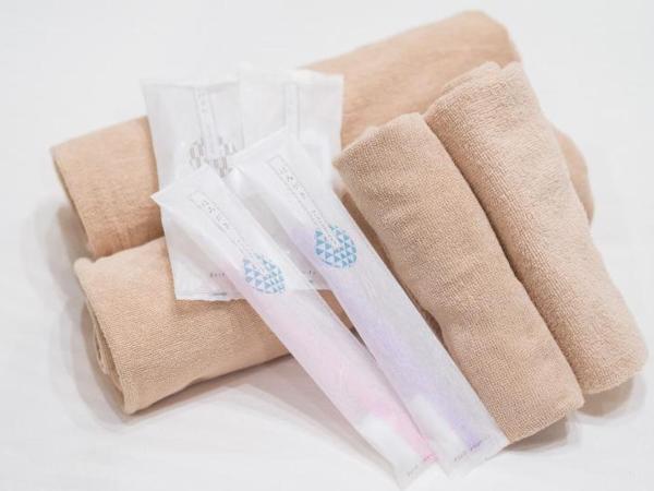 Stay SAKURA Kyoto Higashiyama Shirakawa : photo 10 de la chambre room #429604210