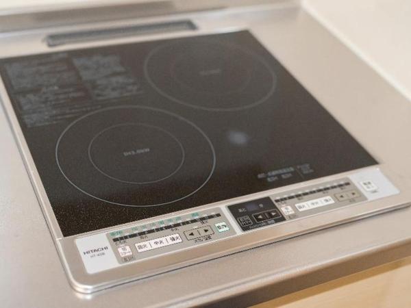 Stay SAKURA Kyoto Higashiyama Shirakawa : photo 4 de la chambre room #429604211