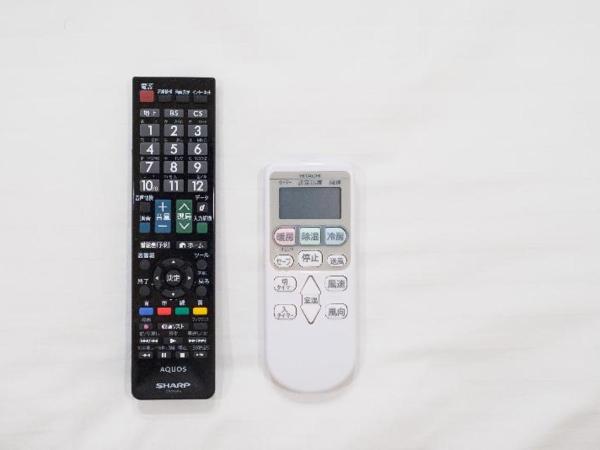 Stay SAKURA Kyoto Higashiyama Shirakawa : photo 9 de la chambre room #429604211