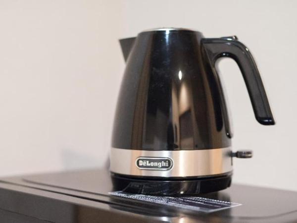 Stay SAKURA Kyoto Higashiyama Shirakawa : photo 6 de la chambre room #429604212