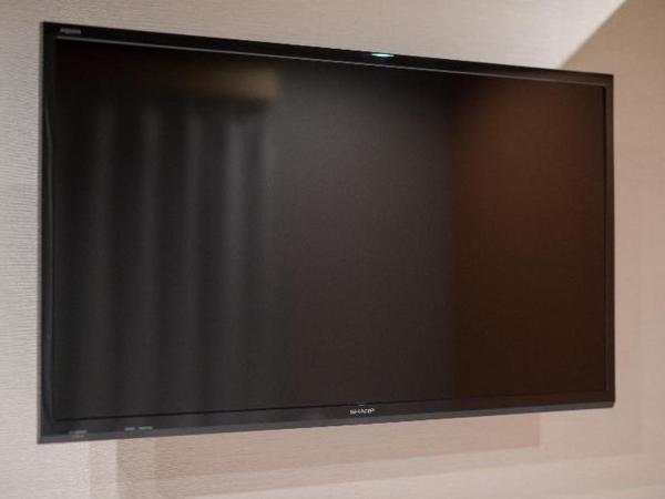 Stay SAKURA Kyoto Higashiyama Shirakawa : photo 8 de la chambre room #429604212