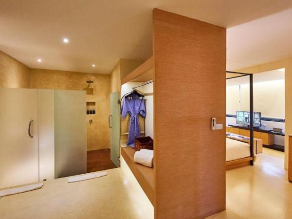 The Anda Mani Khaolak Beachfront Villas : photo 5 de la chambre room #35215643