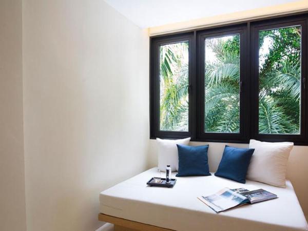 The Anda Mani Khaolak Beachfront Villas : photo 7 de la chambre room #35215643