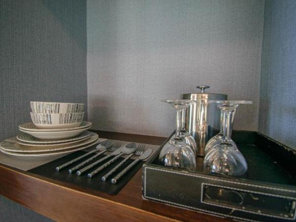 Kiang Haad Beach Hua Hin : photo 7 de la chambre room #78381275