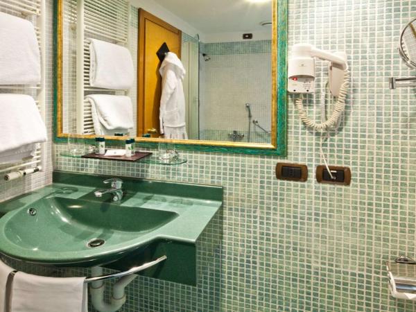 Hotel Mirage Sure Hotel Collection by Best Western : photo 10 de la chambre chambre double avec 2 lits simples