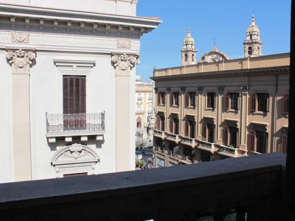 38 Aira Hotels : photo 6 de la chambre chambre double