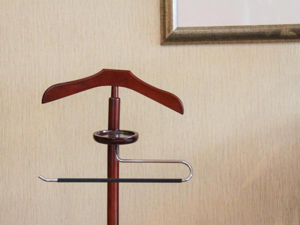 Wyndham Grand Plaza Royale Hangzhou : photo 2 de la chambre chambre lits jumeaux - vue sur montagne