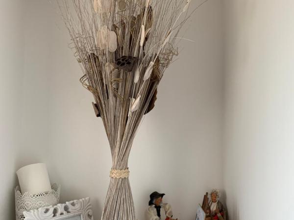 Chambre d'hôtes Le Clos 67 : photo 4 de la chambre chambre double avec terrasse