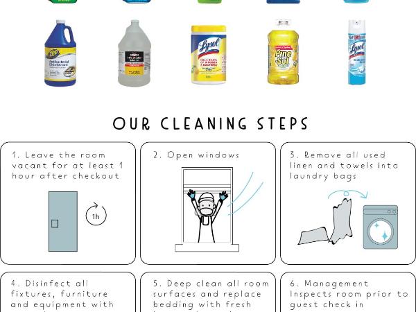 Doxie Hotel : photo 2 de la chambre chambre lit queen-size