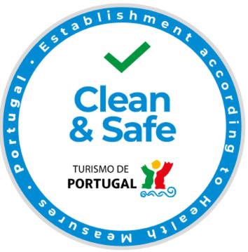 Happy House : photo 10 de la chambre chambre double ou lits jumeaux