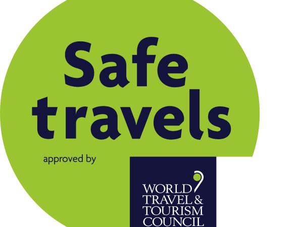 Casa Coco by Coco B Isla : photo 2 de la chambre suite deluxe - vue sur mer