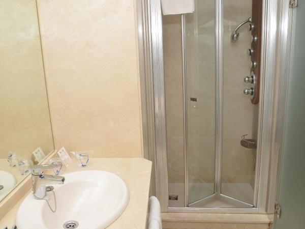 Artheus Carmelitas Salamanca : photo 2 de la chambre room #9060241