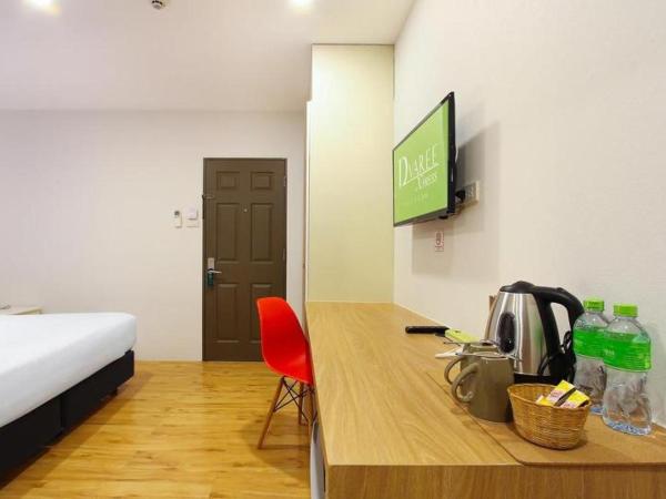 Pula Silom : photo 1 de la chambre room #208724744
